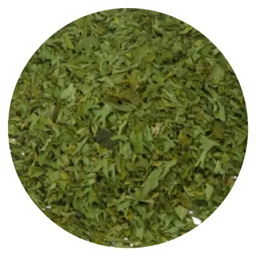 PERSIL DESHYDRATE FRANCE SAC 10KG