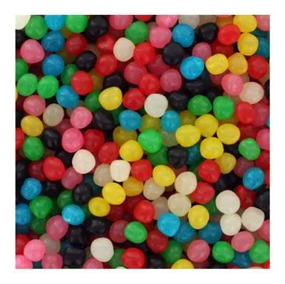 HARIBO VRAC DRAGIBUS