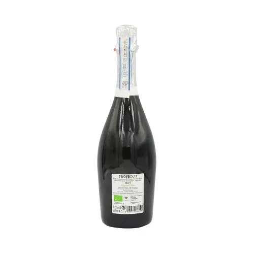 DOC PROSECCO BIO  BRUT GRIFON 75CL
