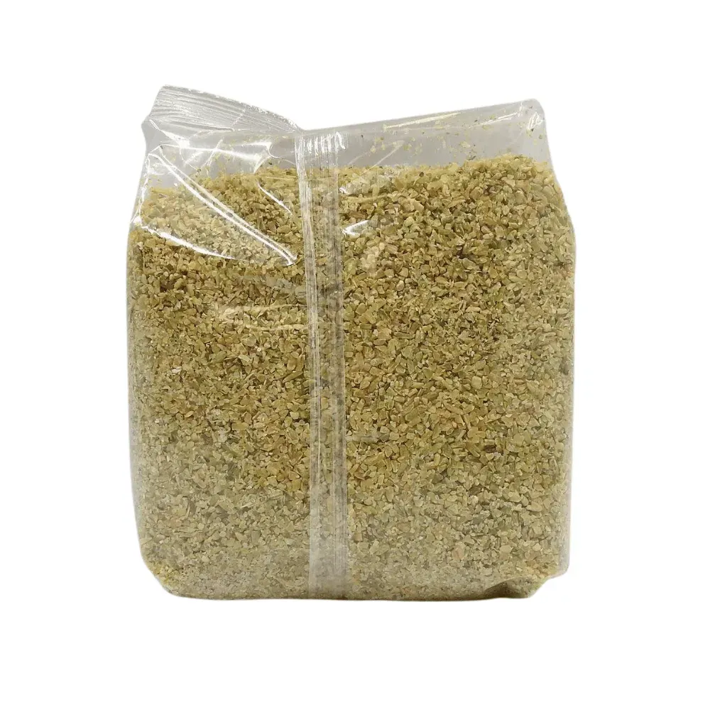 FRICK DE SETIF 400G
