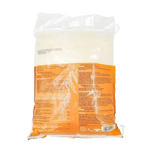 BRISURE DE RIZ PARFUME NON-UE SAC 5KG CHAO AN