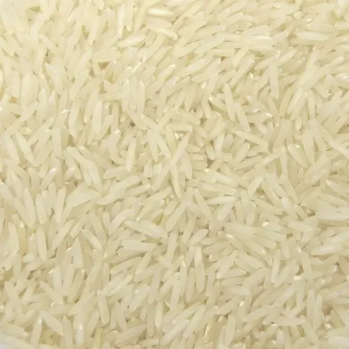 RIZ BASMATI BLANC BIO 5KG