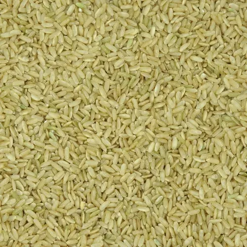 RIZ LONG B COMPLET BIO FRANCE 5KG
