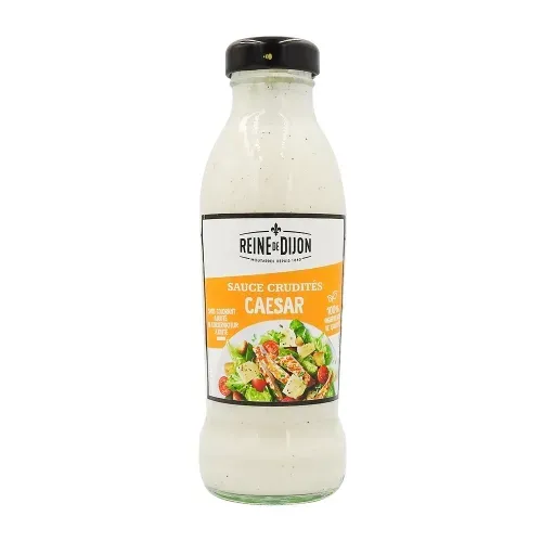 Sauce César 230ml