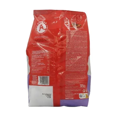 ARENAS MADELEINE MARBREE 385G