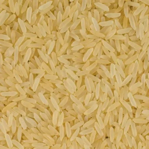RIZ ETUVE 5KG