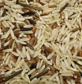 RIZ TRIO SAC 5 KG