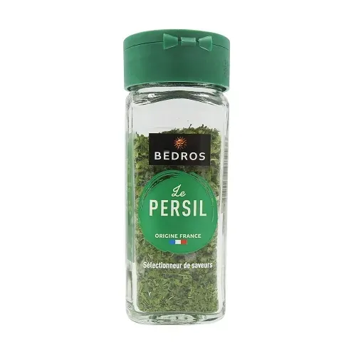 FLACONS FRANCE 8GR PERSIL DESHYDRATE BEDROS