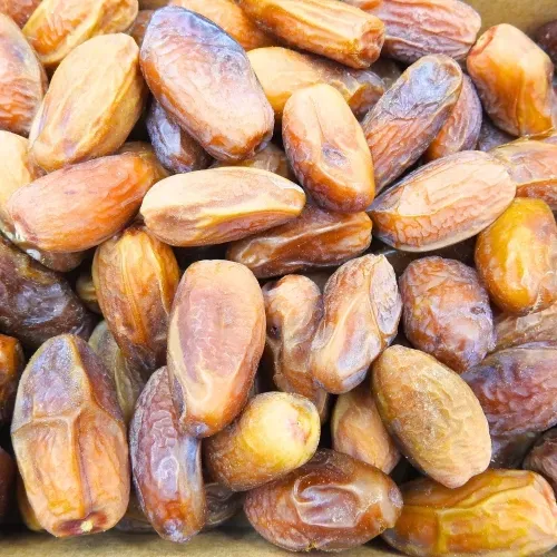DATTE STANDARD TUNISIE 1 KG