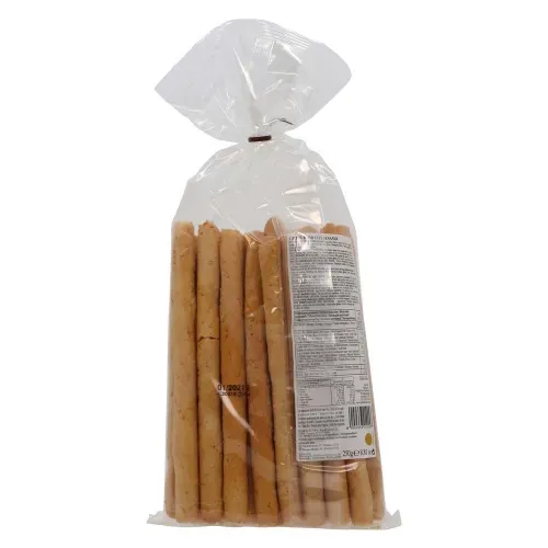 GRISS D'OR SESAME 250 GR