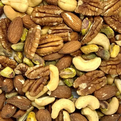 MELANGE MANHATTAN CT 8x1 KG