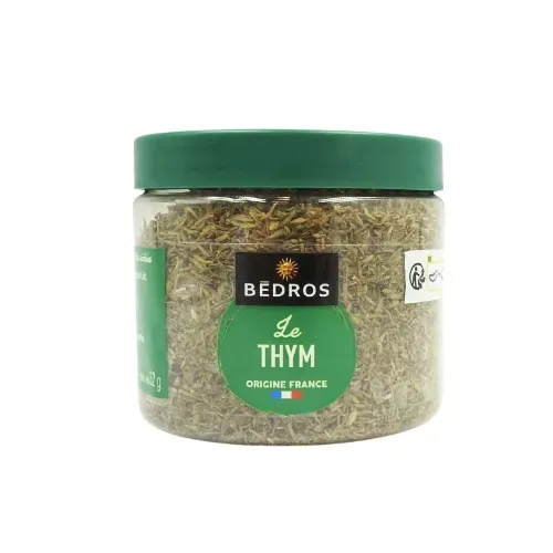 THYM 32GR POT BEDROS