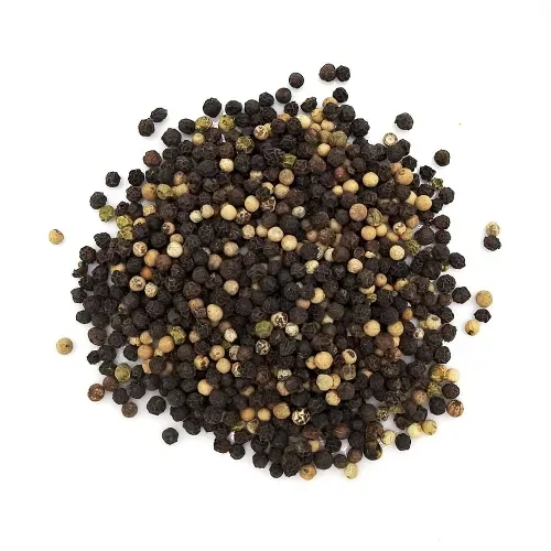 MELANGE 3 POIVRES GRAINS SAC 25 KG