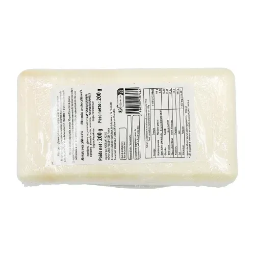 ABRICOT SEC RAVIER  200 GR N4 OUZBEKISTAN AGIDRA