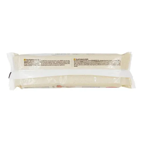 BISCUIT FOURRE FIGUE 165GR