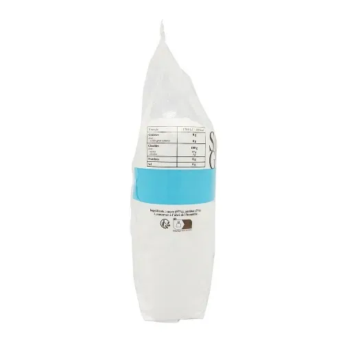 SUCRE GLACE 1KG SACHET