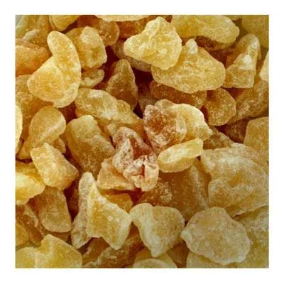 POIRE MORCEAUX FRUIT DESHY. THAILANDE  CT 2x5 KG