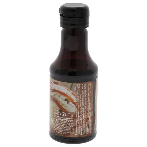 NAPPAGE CARAMEL 200ML