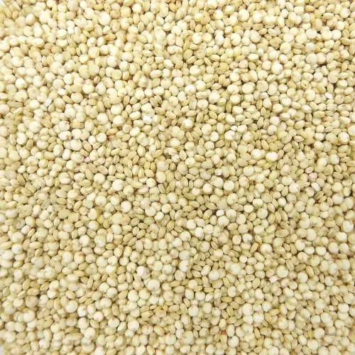 QUINOA BLANC FRANCE 5KG