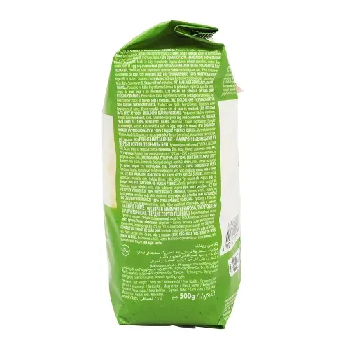 PATES 31 PENNE R. BIO IT 1881 500GR