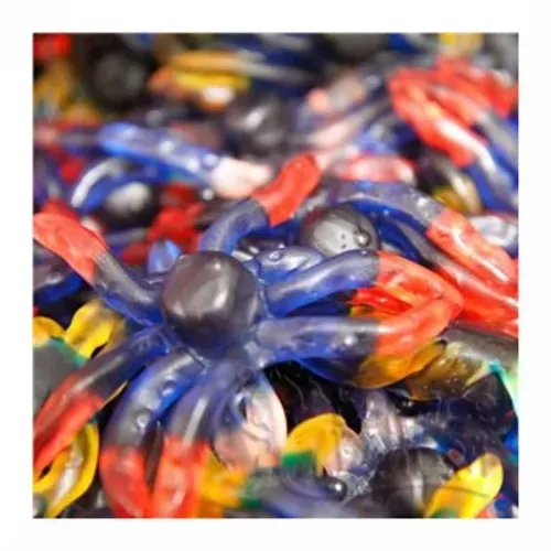 TROLLI URSULA ET ENCRE VRAC 6 KG