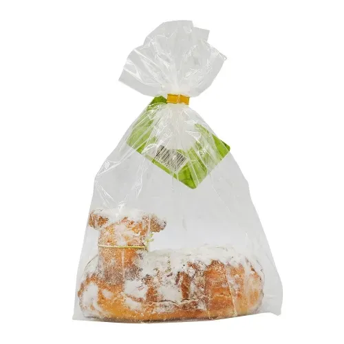 AGNEAU DE PAQUES 400 GR