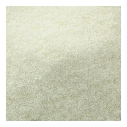 COCO RAPEE  VRAC SAC 25 KG VIETNAM