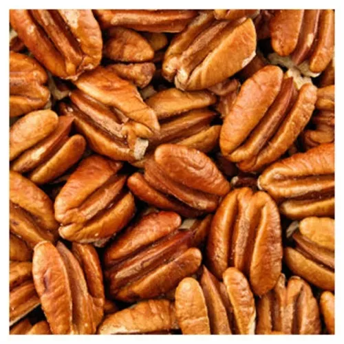 CERNEAUX NOIX DE PECAN  USA 13.608KG