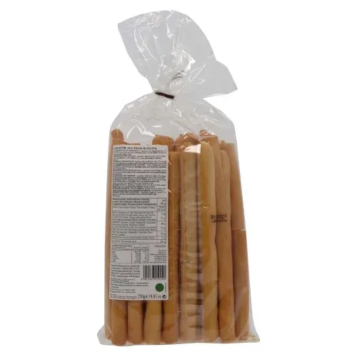GRISS D'OR HUILE OLIVE 250 GR