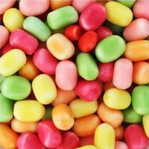 HARIBO MAO CROQUI 210PCS