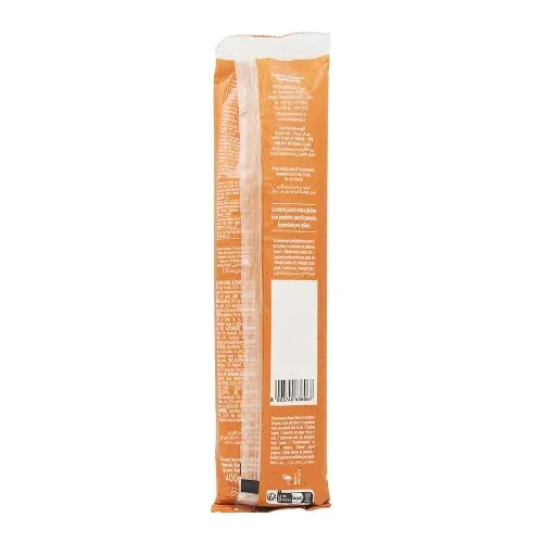 PATES 5 SPAGHETTI SANS GLUTEN IT 1881 400 G