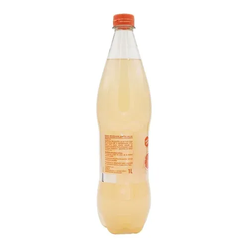 BULLE DE FRUIT AGRUME 1L