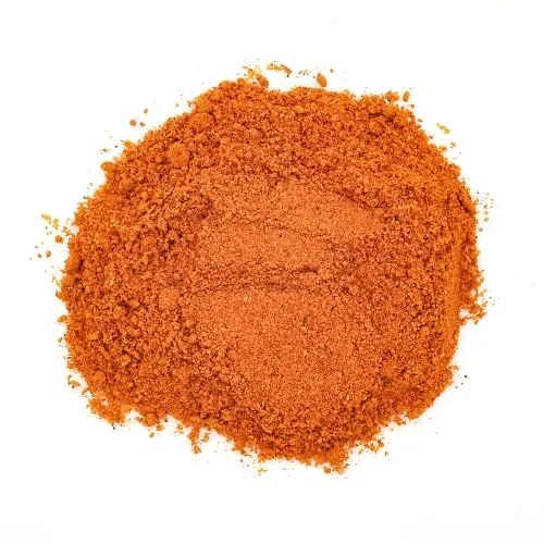 MELANGE POULET ROTI 20KG