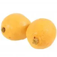 CITRON SAUMURE BELDI SEAU 2.5KG ESPAGNE