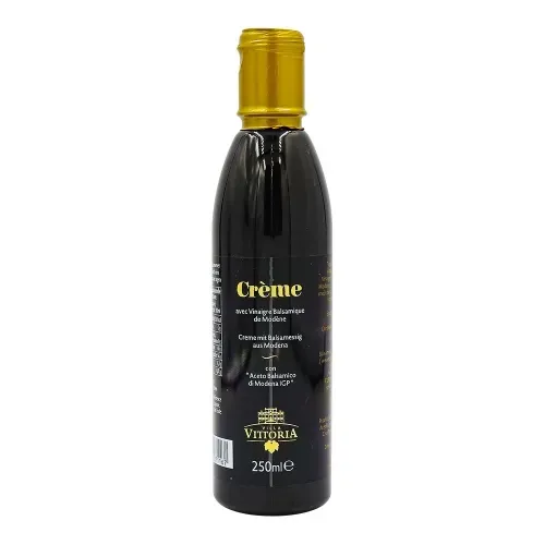 CREME  BALSAMICA 25 CL