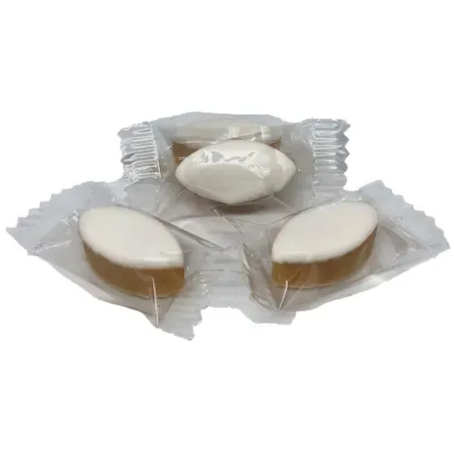 MINI CALISSONS 1.4KG