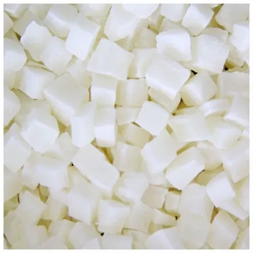 SPECIALITE DE CUBES DE COCO PAYS-BAS 12.50 KG