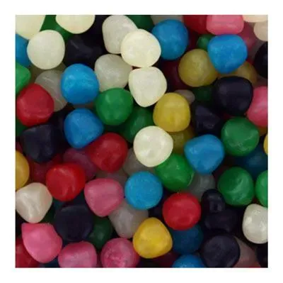 HARIBO VRAC DRAGIBUS SOFT