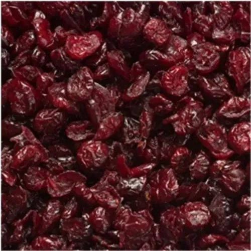 FRUITS CRANBERRIES ENTIERES CANADA 11.34 KG