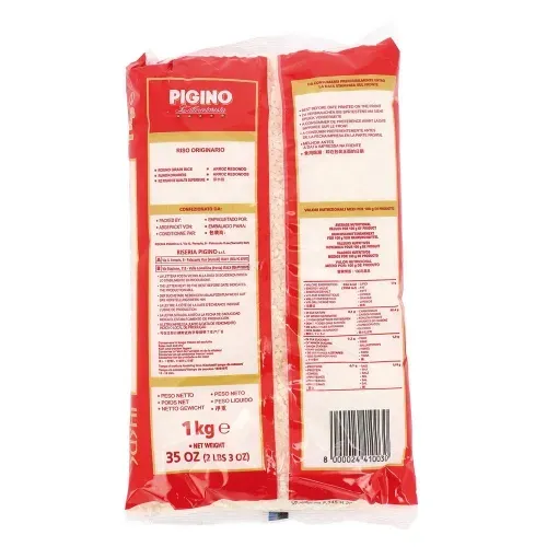 RIZ SPECIAL SUSHI 1 KG