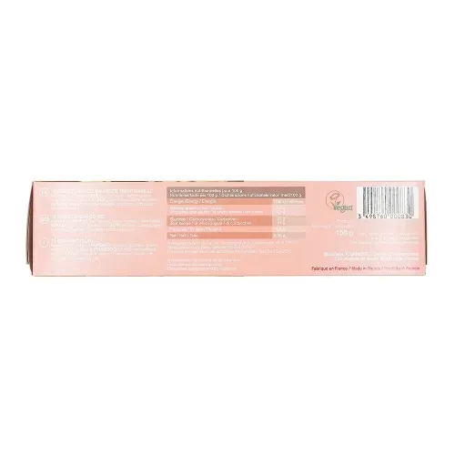 CORNETS DE GLACE 150G