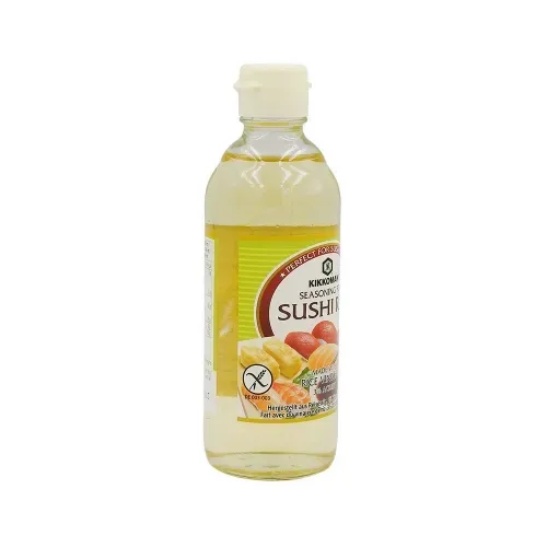 VINAIGRE POUR SUSHI 300ML