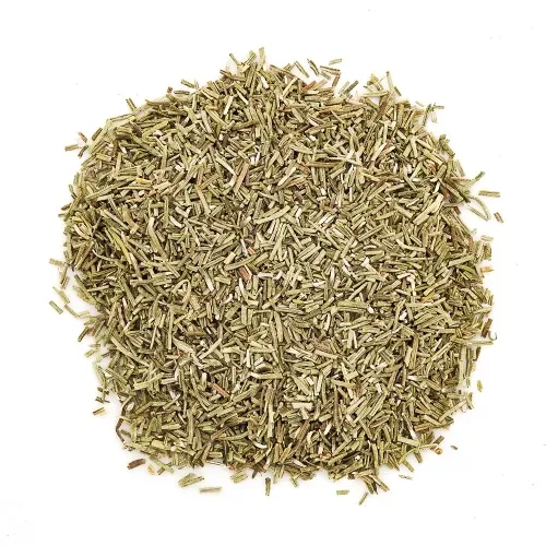 ROMARIN DE PROVENCE FRANCE 25KG