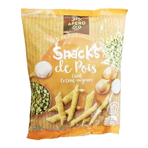 STICK CREME OIGNON 60 GR