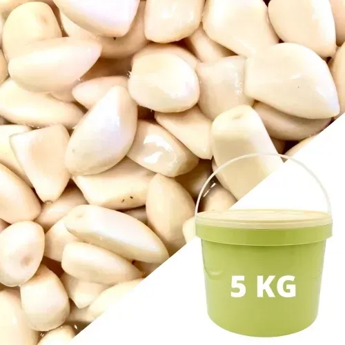 AIL NATURE SEAU 5  KG