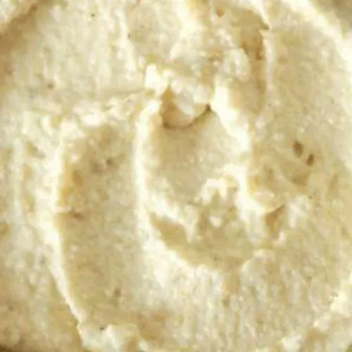 CREME D'ARTICHAUTS 4*3.5KG