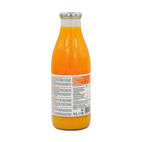 BOISSON PLANTEUR 1L