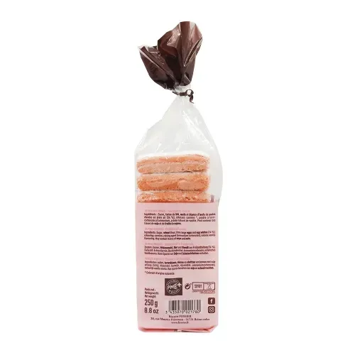BISCUIT ROSE DE REIMS 250GR