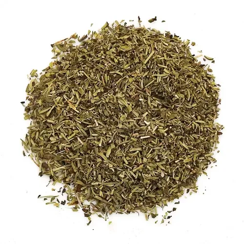 HERBES PROVENCE LABEL ROUGE FRANCE SAC 8KG
