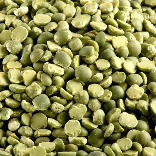 POIS CASSES FRANCE 5KG